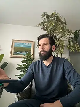 Michel_huge live sex cam