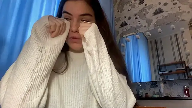 macanmercedes's web cam