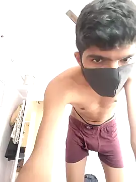 DesiAnita3693 live sex cam