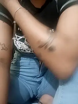 sweet_jia23's cam snapshot