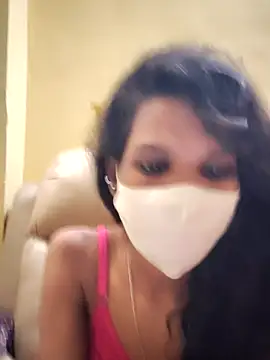 ramyasri-'s cam snapshot