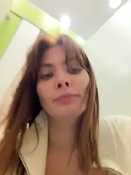 Assole's cam snapshot