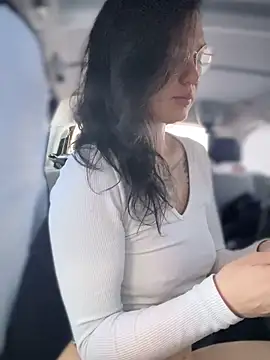 MeekyRich's cam snapshot