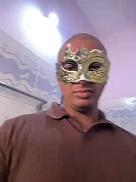 Srishilcpl live sex cam