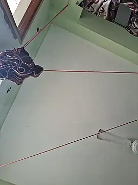 _sexy-queen's cam snapshot