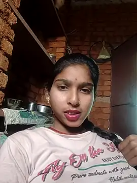 Yatiksha_Beby's cam snapshot