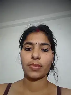 ROMA_99's cam snapshot