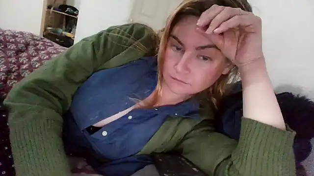 vagimosa's cam snapshot