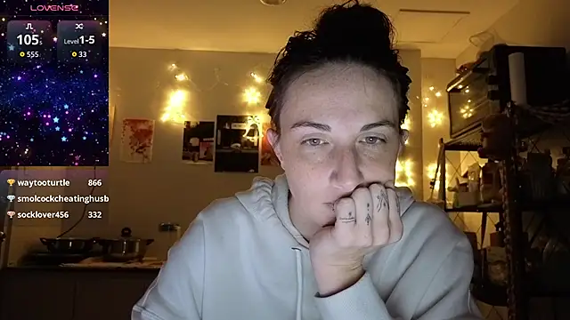 mistressaurora's cam snapshot