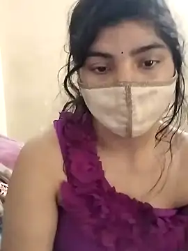 Rubi__1's cam snapshot