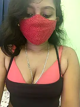 Sexy-suhana-'s cam snapshot