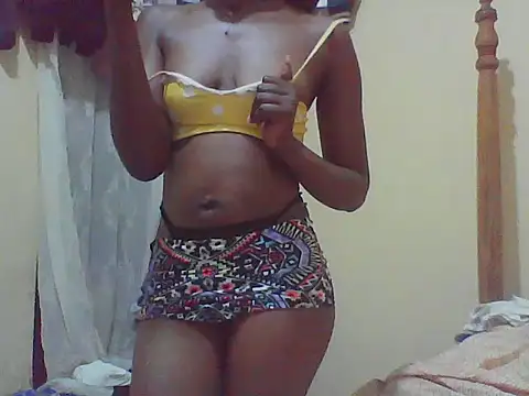 kashAsia's cam snapshot