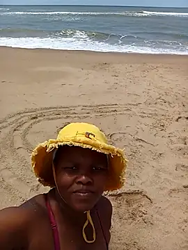 sexyspicy1804's cam snapshot