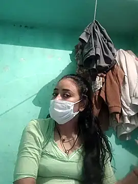 Piya_Bakshi's cam snapshot