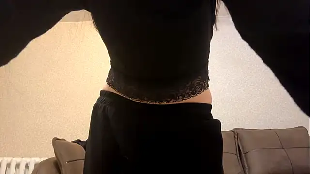 AurorAurora's cam snapshot