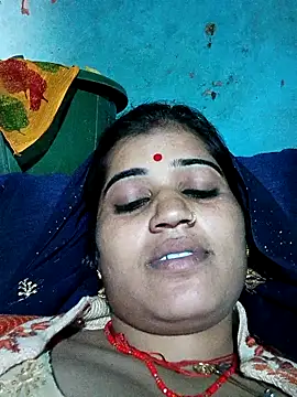 Hot_kamla's cam snapshot