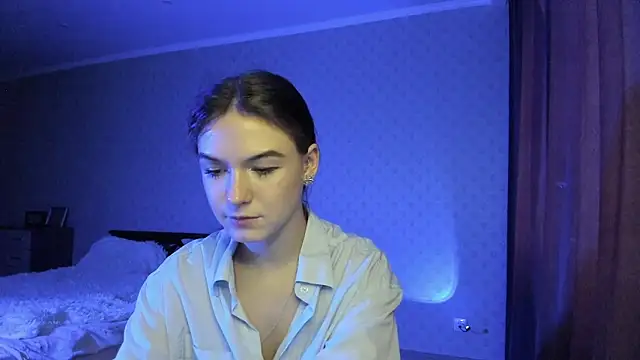 luna_lust_212's cam snapshot