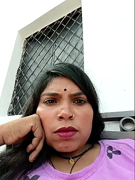 Jankisinghji's cam snapshot