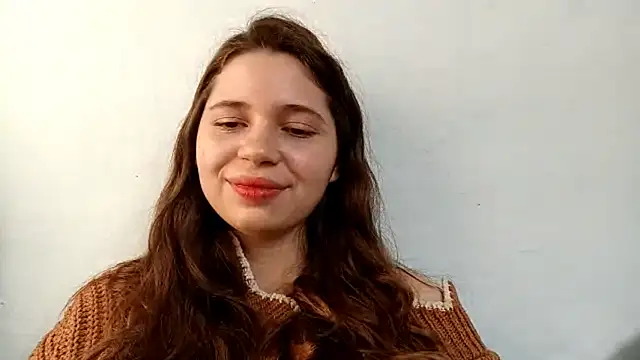 Taisialve's cam snapshot