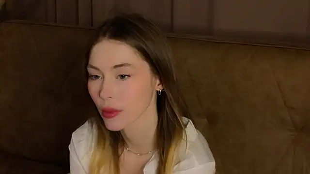 TarraStollar's cam snapshot