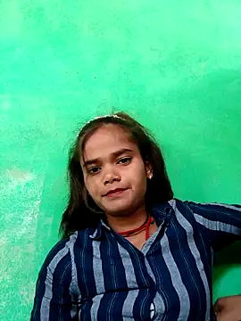 Xdriya's cam snapshot