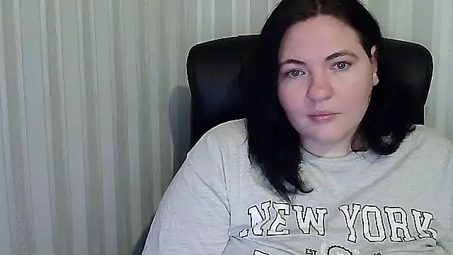 XXXHotcatXXXsss's cam snapshot