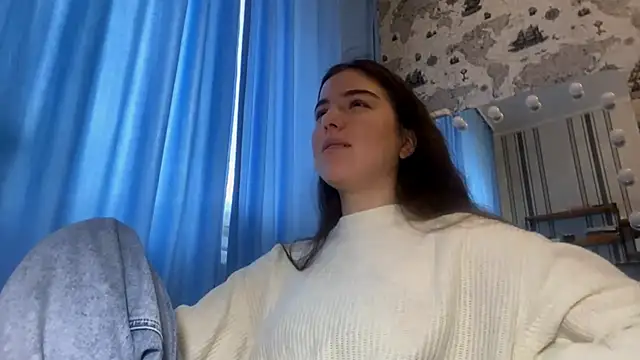 macanmercedes's cam snapshot