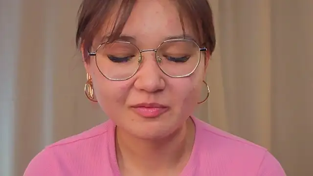 PatrickStimac's cam snapshot