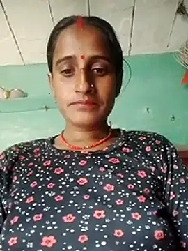 Xxx_suhana's cam snapshot