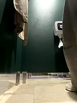 Burlesk_Katerina's cam snapshot