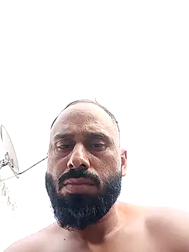 amitkumarkangra live sex cam