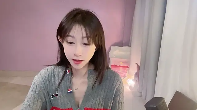 ai-ai-mi live sex cam