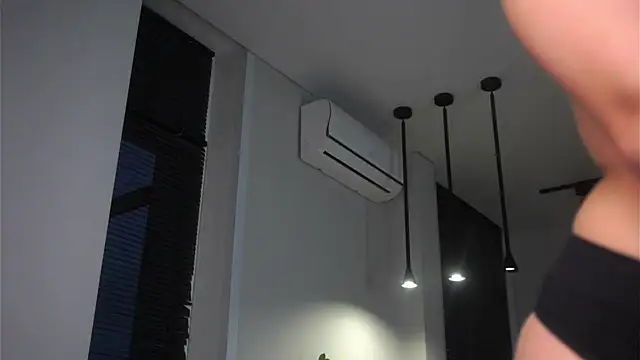 BrittGupton live sex cam