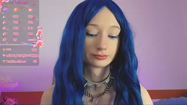 Katia_Kim live sex cam