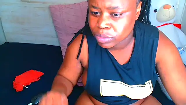 chocolete_candy's cam snapshot