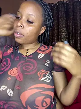 The-ass254's cam snapshot