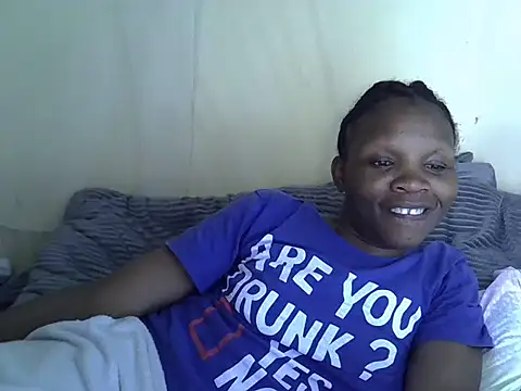 Sweet_serah's cam snapshot