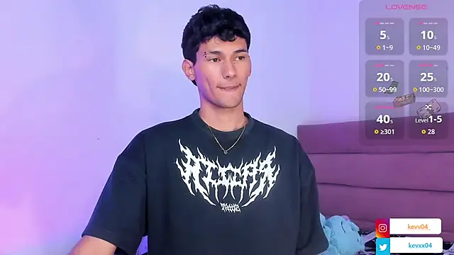 Alexx_tc live sex cam