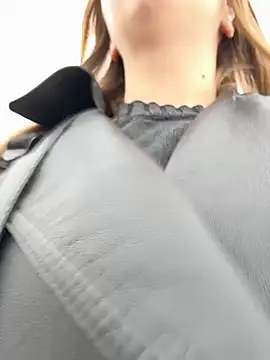 Sunny___Bunny live sex cam