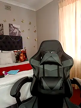 BBW_CUMX's cam snapshot