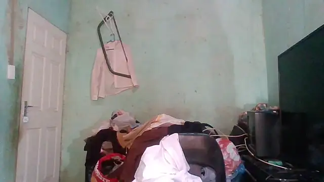 Nicky52's cam snapshot