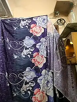 meenu_bhabhi547 live sex cam