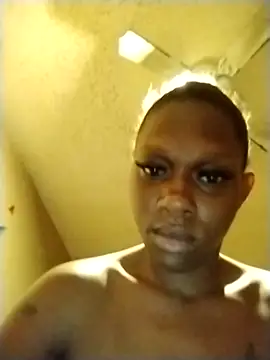 nawtyzaddie's cam snapshot