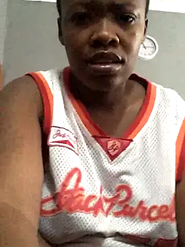 BarbioTheEmpressXxxxx's cam snapshot