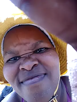 sexyspicy1804's cam snapshot