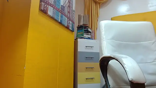 Jordan_red live sex cam