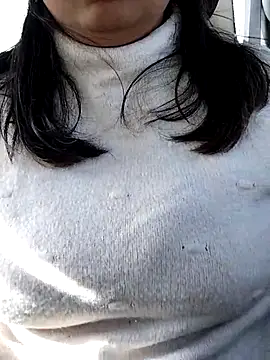 QueenHaryanaa's cam snapshot