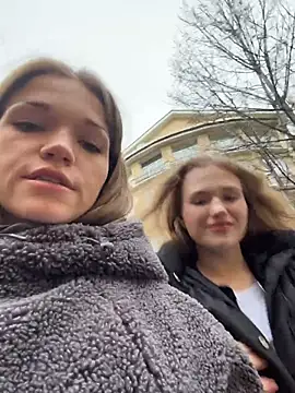 Porn_cornn's cam snapshot