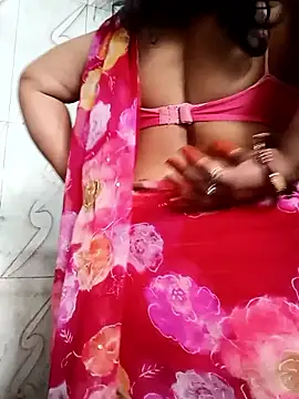 Haseena_Baby's cam snapshot