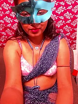 Cute_Jiyaa's cam snapshot